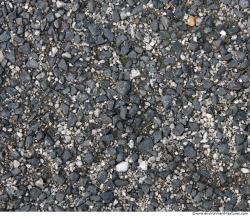 Gravel